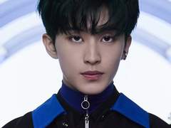 개싸가지 마크 보고싶다…2