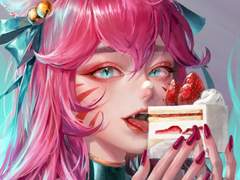 모사래의 커미션