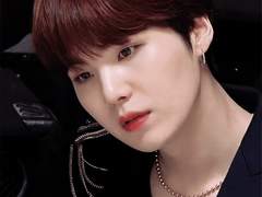 [민윤기]시베리아 잡초와 온실 속 화초