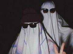 우성태섭 썰 백업 1