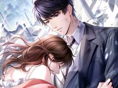 시즌2 46챕터 이택언 파트 번역