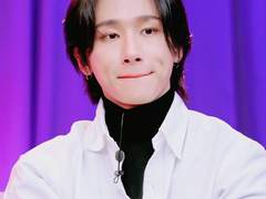 [몬스타엑스] 이태원 셰어하우스 14