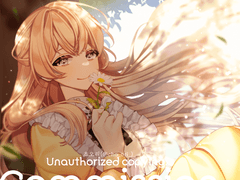 [로판 오마카세]타입