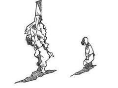 도도새 유니버스 단편선