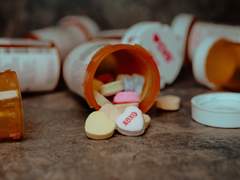 무뢰한 커플 上