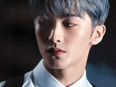 [NCT] 퇴임식 때 타임컨트롤 센티넬 나타나서 과거 햇병아리 훈련생으로 돌아가는 글 10