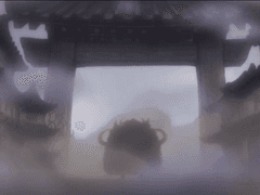 잡아먹지 마세요/만우절/도전자/믿음/아침/악어상어는 훌륭하다/백년해로