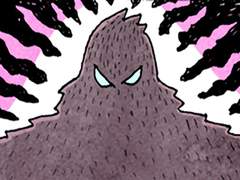 08. 요위를 찾아서