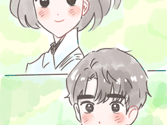 우영우 그림 백업