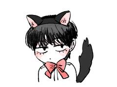 탱냥이는 웅넹웅