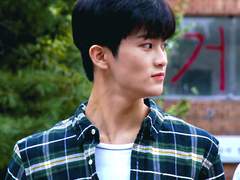 도련님과 깍두기 S2 / 3