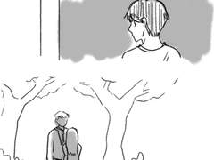 굿 나잇 우리 형 -8