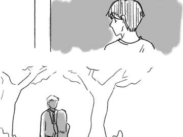 굿 나잇 우리 형 -8