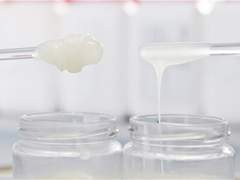 Water-based Adhesive Market Share, Size, Top Companies, Industry Insights and Forecast 2023-2028