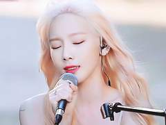 나는 가수를 해도 괜찮은 사주일까? (태연, 아이유, 백예린, 악동뮤지션 수현, 이선희 등) - 사주로 나의 음색이 보인다.