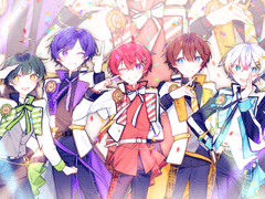 すたぽら全員FA