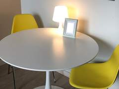 창업 가격 책정을 잘못하면 망합니다.