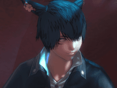 스떼껄의 어냑시트