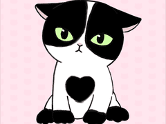 해말맨션 예고편 이야기 1