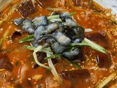 가격책정 잘못하면 망합니다.