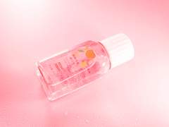 작업용 플레이리스트 백업