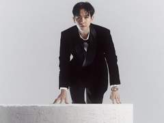 꿈의 직장 입사 적응기 1