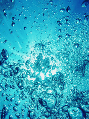 자캐 관련 글 모음