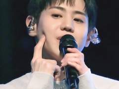 230518 강남대학교 축제