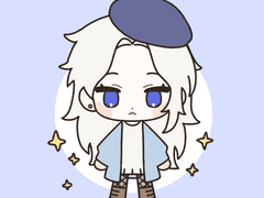 라피스 클린트 프로필