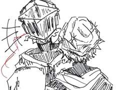 외톨이와 외톨이 2