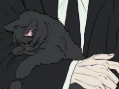 [종뱅] 박병찬 집사의 육묘일기 (5)