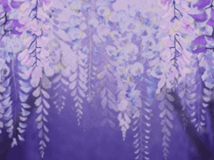 귀멸의 칼날 세계관 속에 들어간다면 7