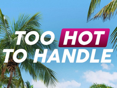 상뱅, 빵준, 승재, 인신창外 / 투핫06