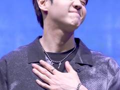 230525 동국대학교 축제