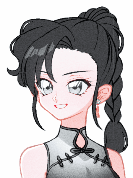 [화산귀환] 꽃꿈 4