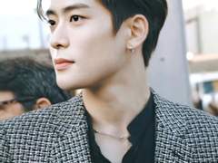 재현 조각글 🍰