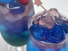 불러, 내 이름. (하)