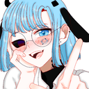 한다은입니당💗🫶