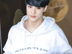 이제노 그리고 나 4