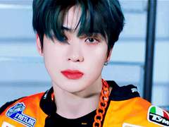 뱀파이어의 묵언 수행♨️