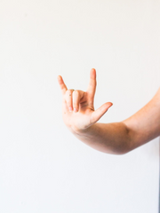 동네 ROCK 잔치 업로드