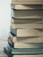 함께 성장하는 글의 창조력