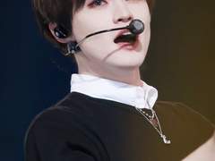 [NCT] 애착인형 9