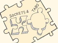 NCAA Transfer Portal Opened!