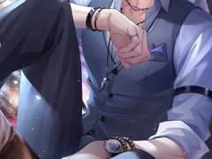 Chapter2 vol.8 이상적인 도시