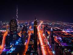 블러드패스 : 「Memoria」