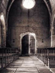 추신, 내 장례식에는 오지 말아줘요.