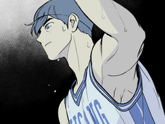 가비지타임 연성 백업(2023.06.07~)