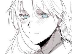 간단한 세계관 프로필.