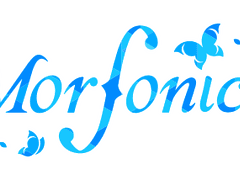 [뱅드림] '드림 페스티벌(모르포니카)' 배너 모음